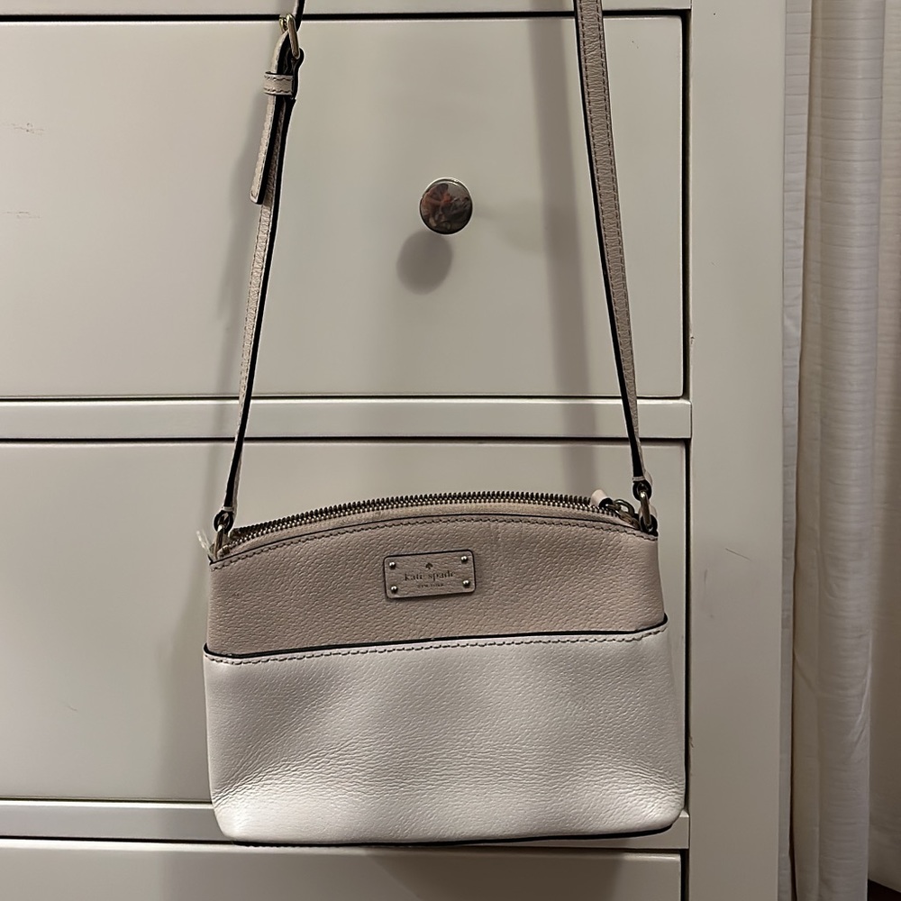 Kate Spade Purse and Wallet